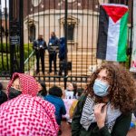 USA: 85 thousand visas revoked by the Trump Government, including thousands of students