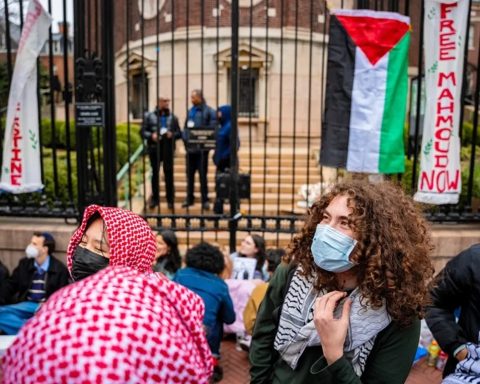 USA: 85 thousand visas revoked by the Trump Government, including thousands of students