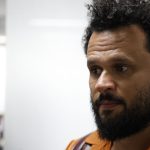 Uerj researcher defends monitoring the trajectory of former quota holders