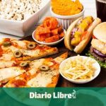 Ultra-processed foods could cause kidney stones in children