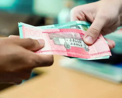 ¿Cómo reclamar el dinero de un familiar fallecido en la AFP? Más de 8,000 millones esperan por ser solicitados