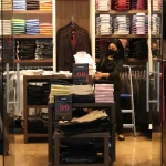 Understand consumer rights for Christmas gift exchanges