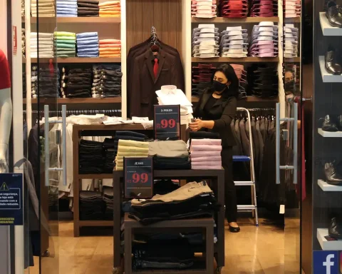 Understand consumer rights for Christmas gift exchanges