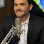 União Brasil decides to expel minister Celso Sabino from the party