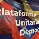 Unitary Platform calls for the release of political prisoners in its Christmas message