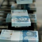 Usury rate for consumer loans drops to 24.36% in January 2026