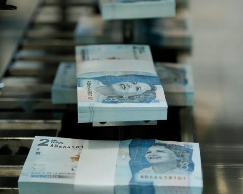 Usury rate for consumer loans drops to 24.36% in January 2026