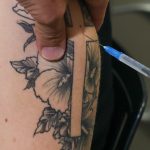 Vaccination against syncytial virus immunizes around 600 pregnant women in SP