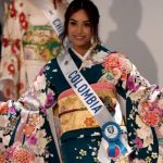 Vanessa Pulgarín in a wheelchair? This is what really happened to her