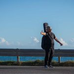 Varadero workers are left without buses while Transtur buses are empty due to lack of tourists