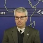 Venezuela appreciates Iran's support in the face of US threats to the country