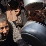 Venezuela denounces extermination of Palestinian children on Holy Innocents' Day