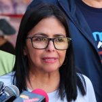 Venezuela rejects EU decision to freeze Russian assets