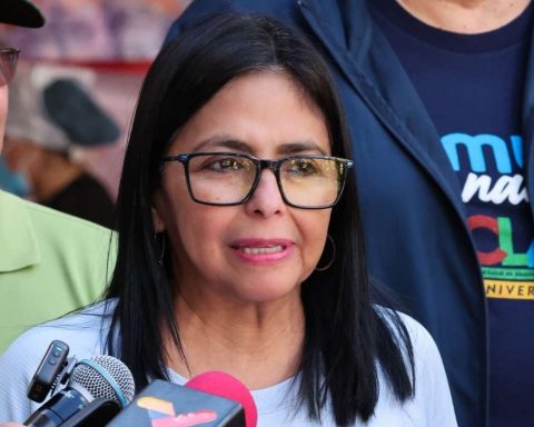 Venezuela rejects EU decision to freeze Russian assets