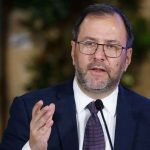 Venezuela warns that energy cannot be a weapon of imperial war