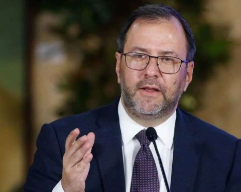 Venezuela warns that energy cannot be a weapon of imperial war