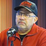 Venezuelan State strengthens the political stability of the national territory