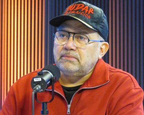 Venezuelan State strengthens the political stability of the national territory