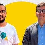 Activistas Yendri-Velásquez-y-Luis-Peche