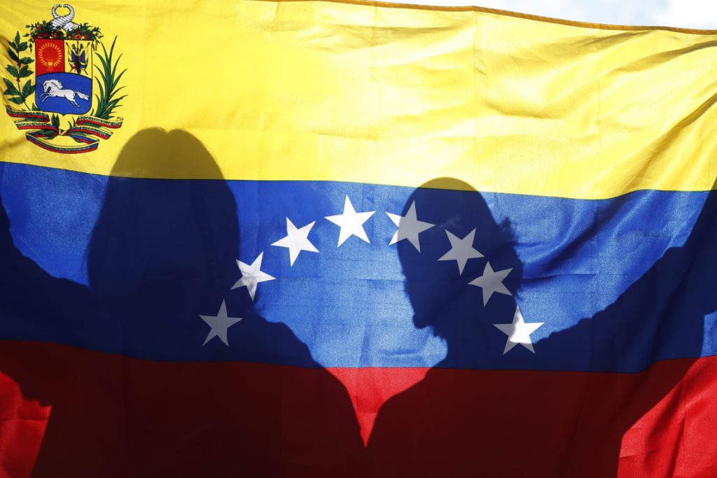 Venezuelan government announces the release of at least 99 detainees after evaluating “case by case”