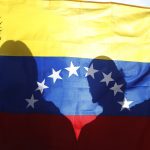 Venezuelan government announces the release of at least 99 detainees after evaluating “case by case”