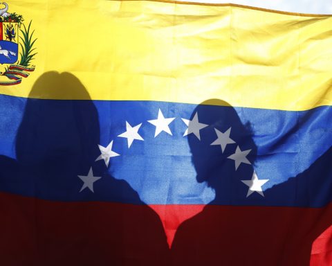 Venezuelan government announces the release of at least 99 detainees after evaluating “case by case”