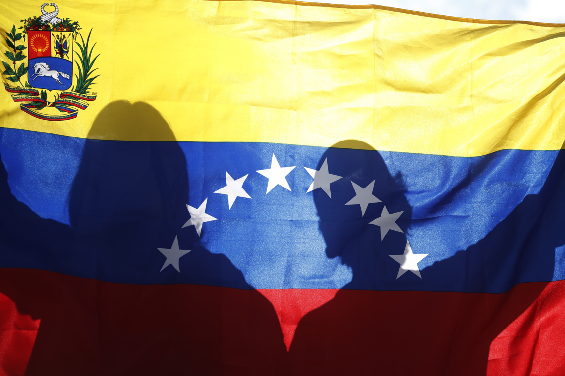 Venezuelan government announces the release of at least 99 detainees after evaluating “case by case”