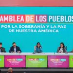 Vice President: Nobel Prize ceremony was a wake, it was a failure