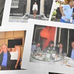 Victims and congressmen criticize censorship of documents published in the Epstein case