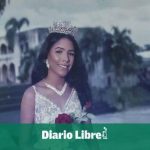 Violence and deaths mark the final stretch of the year 2025