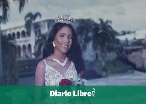 Violence and deaths mark the final stretch of the year 2025