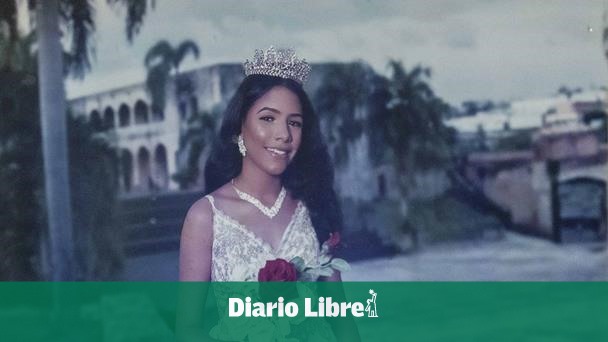 Violence and deaths mark the final stretch of the year 2025