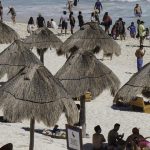 Visitax keeps the hotel sector of Quintana Roo in suspense