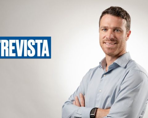 Walmart wants to be the 'one-stop shop' for financial services