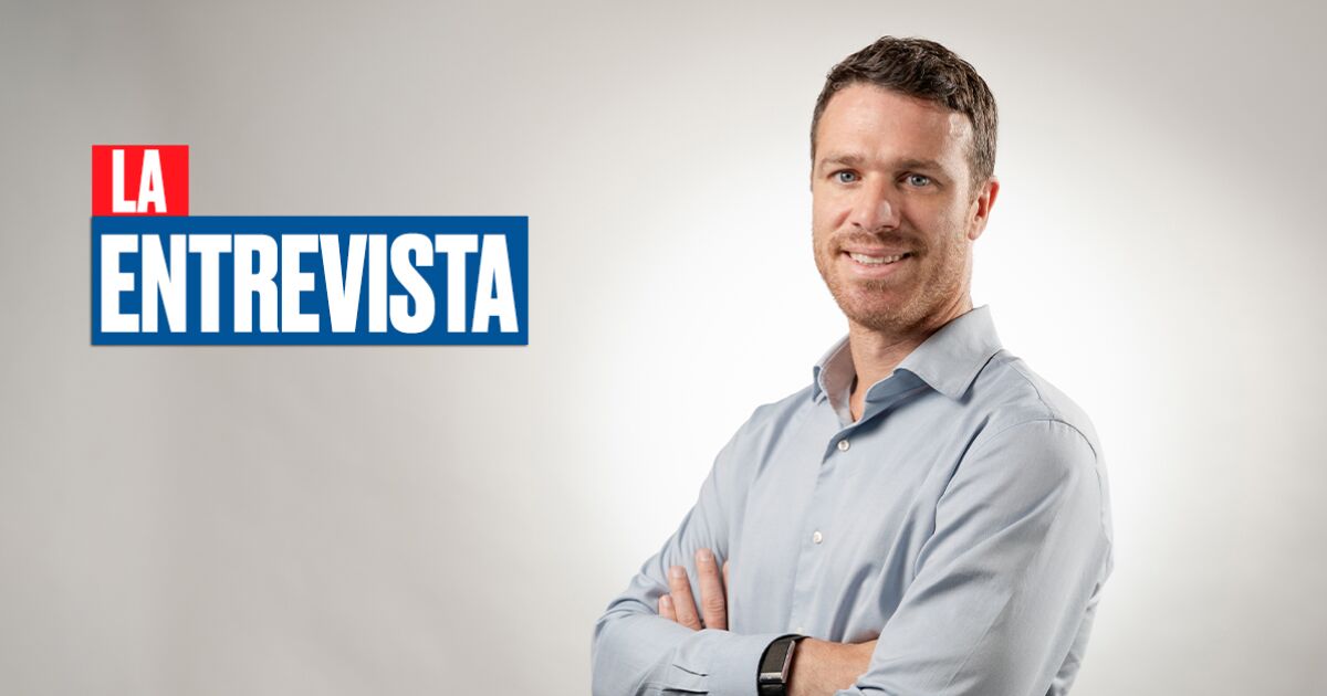 Walmart wants to be the 'one-stop shop' for financial services