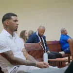Wander Franco: Corte de Puerto Plata anula sentencia por abuso sexual y ordena nuevo juicio