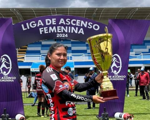 “Wanka warrior” in critical condition after suffering a traffic accident