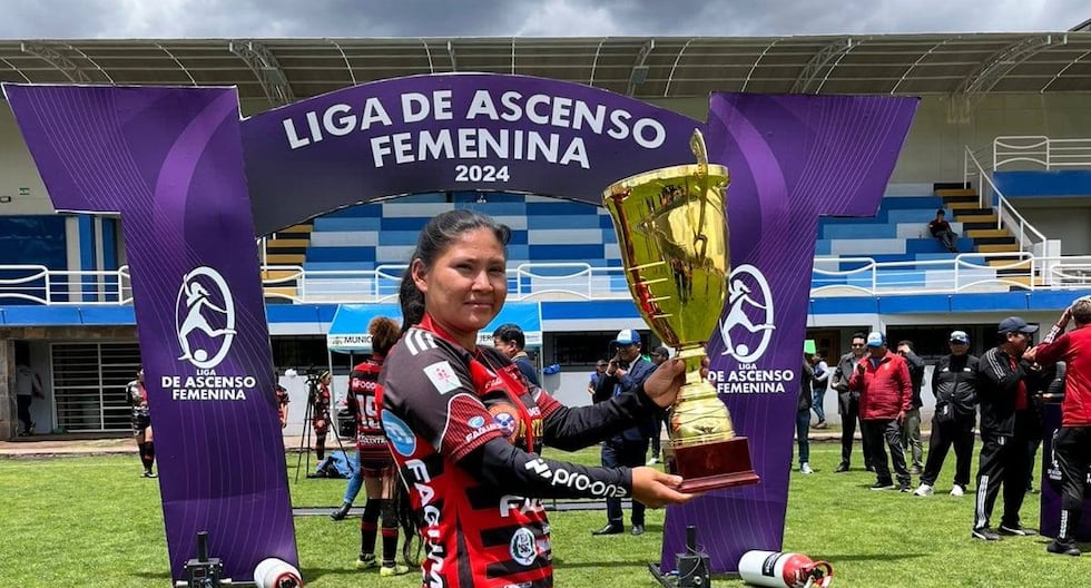 “Wanka warrior” in critical condition after suffering a traffic accident