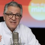 “We are winning this battle”, says Padilha about vaccination