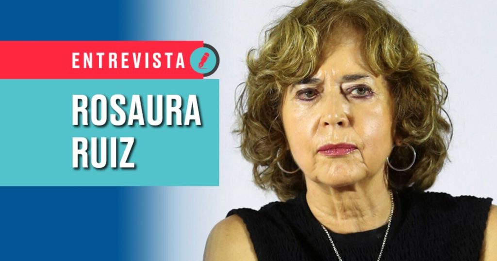 “We want a Latin American Artificial Intelligence and in Spanish”