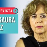 “We want a Latin American Artificial Intelligence and in Spanish”