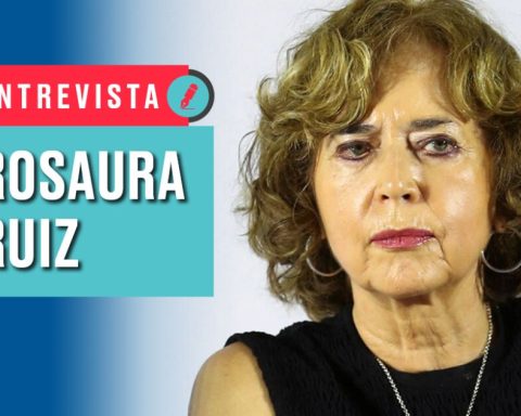 “We want a Latin American Artificial Intelligence and in Spanish”