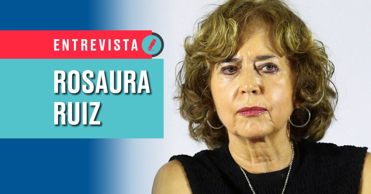 “We want a Latin American Artificial Intelligence and in Spanish”