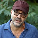 “What bothers the most about Milanés is his sincerity,” says director Fabien Pisani