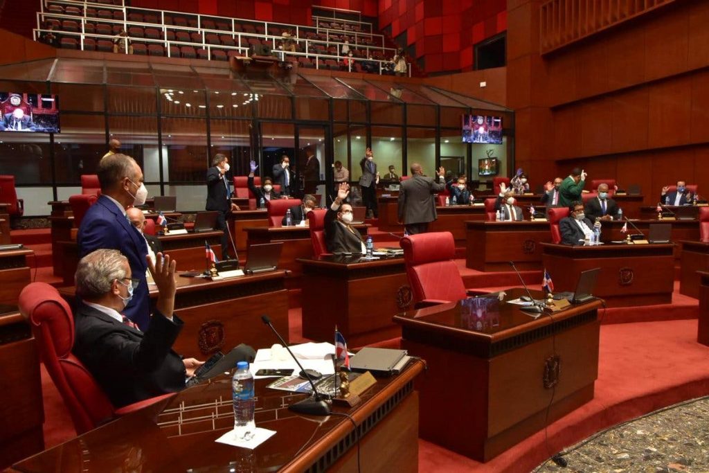 ¿Qué cambia con la reforma al Código Procesal Penal aprobada por el Senado?