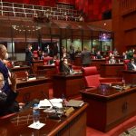 ¿Qué cambia con la reforma al Código Procesal Penal aprobada por el Senado?