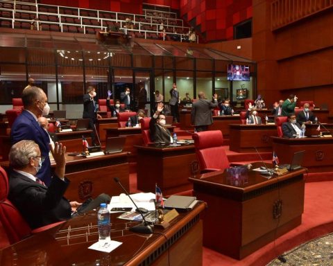 ¿Qué cambia con la reforma al Código Procesal Penal aprobada por el Senado?