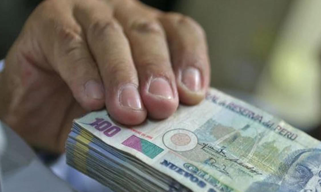 What consequences does the increase in the ITU bring?