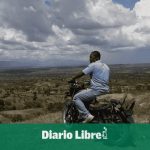 What do NGOs invest in on the Dominican border?