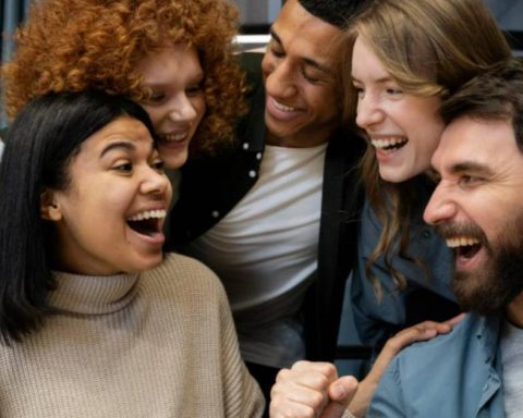 What does April Fool's Day mean and why is it celebrated?